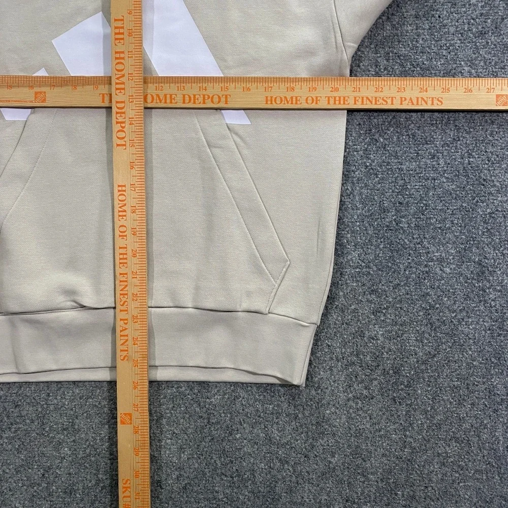 adidas this item